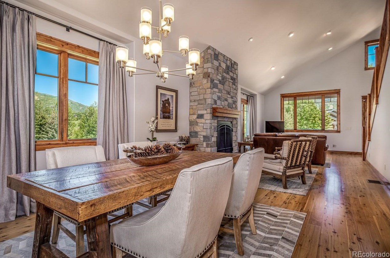 1095 Longview Cir, Steamboat Springs, CO 80487-3123
