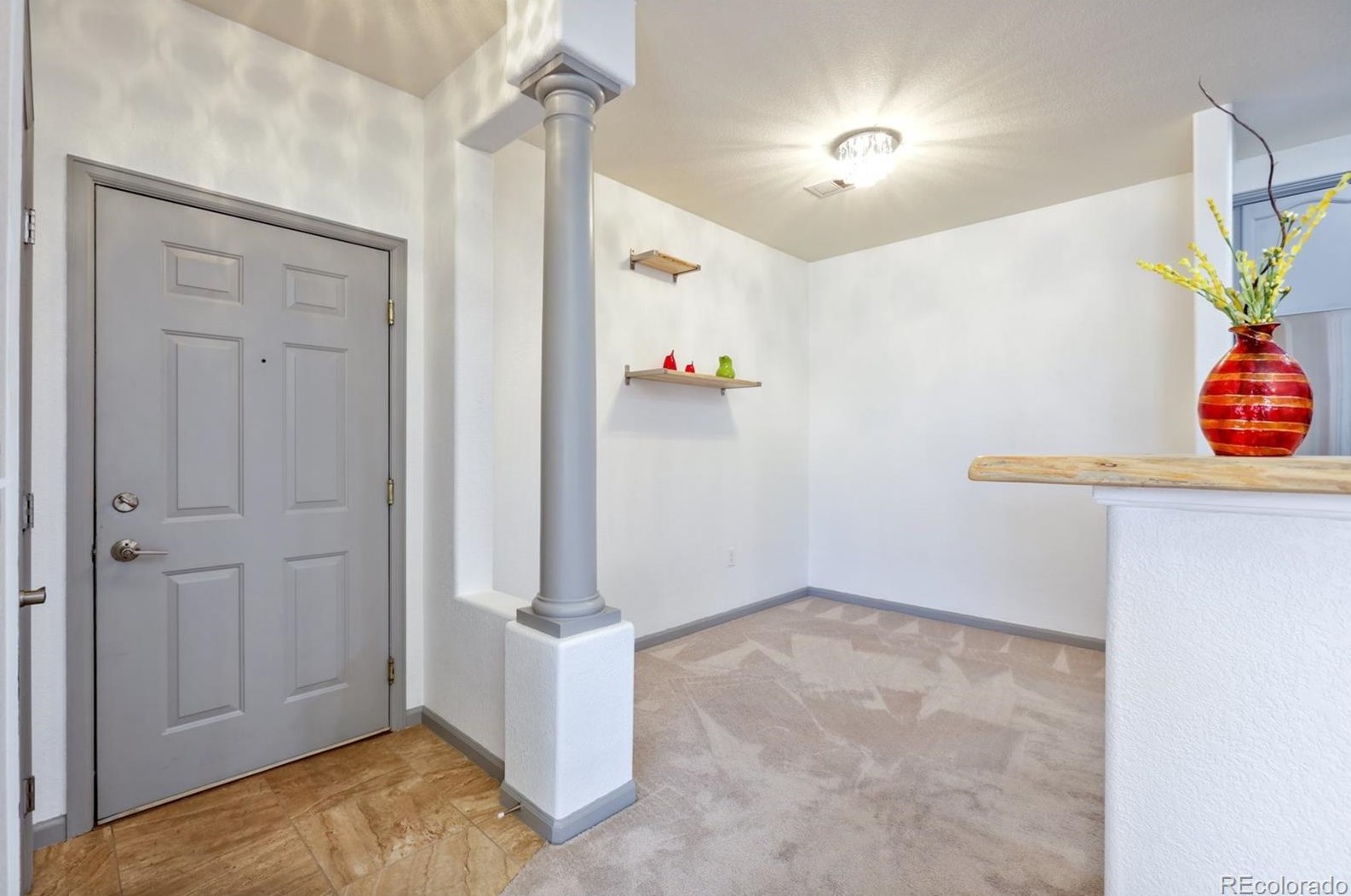 9568 San Juan Cir, Littleton, CO 80128-6721