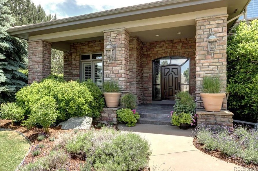 5670 Beech Cir, Littleton, CO 80121-3913