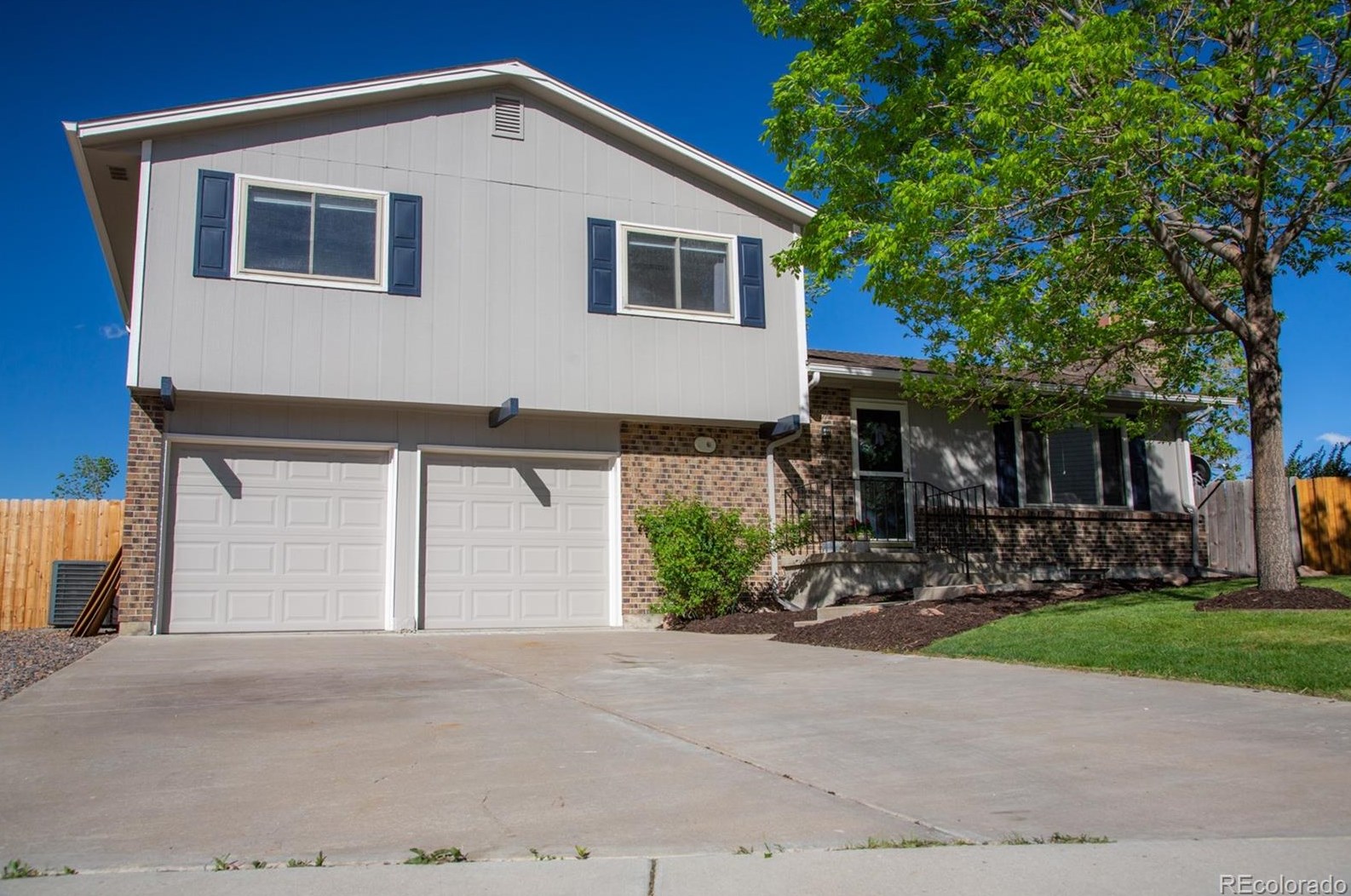 4712 Kipling Way, Littleton, CO 80127-1339