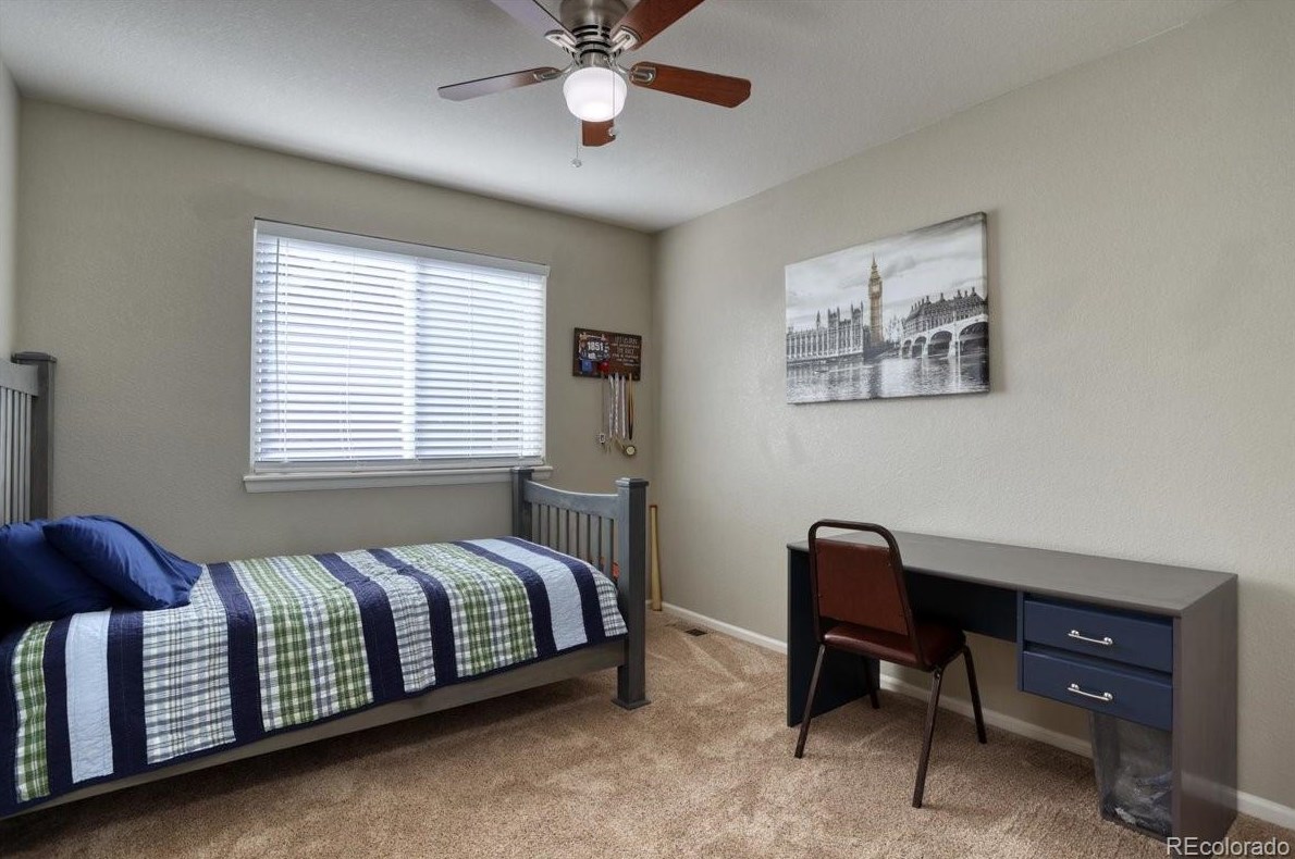 5365 Lost Mdw Trl, Castle Rock CO 80104-5233 exterior