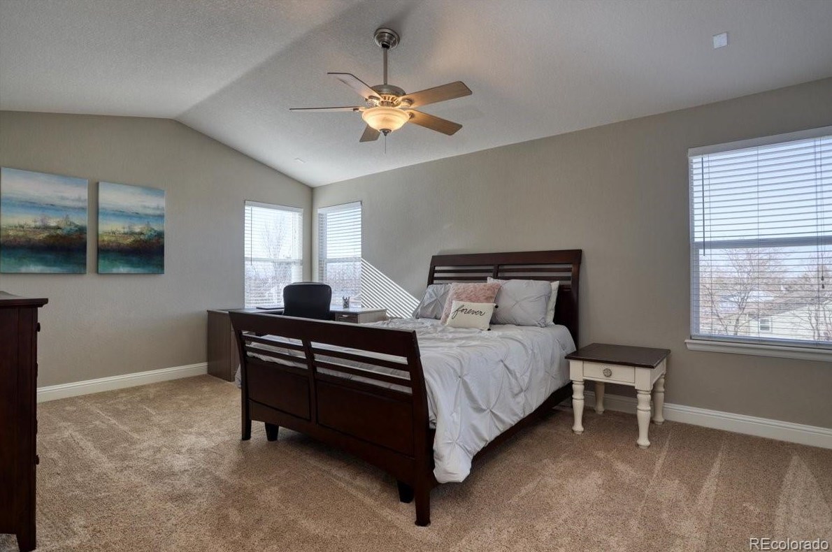 5365 Lost Mdw Trl, Castle Rock CO 80104-5233 exterior