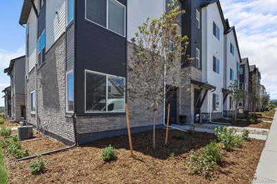 11106 W 53rd Drive - Photo 1