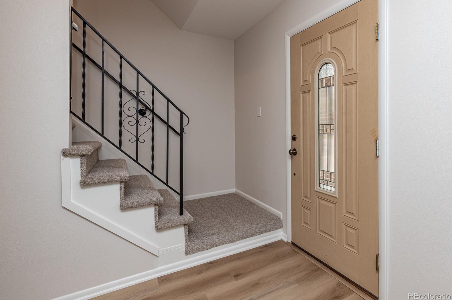 5964 Indore Pl, Littleton, CO 80128-7032