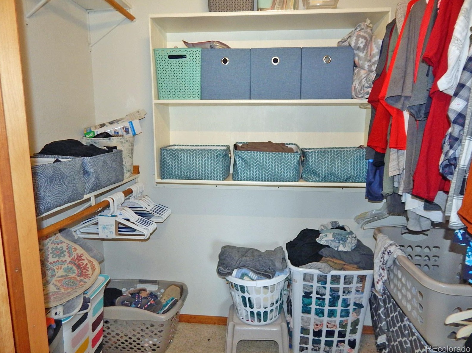 91 Connie Dr, Buena Vista CO 81211-9182 exterior