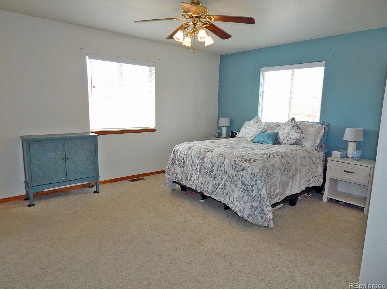 91 Connie Dr, Buena Vista CO 81211-9182 exterior