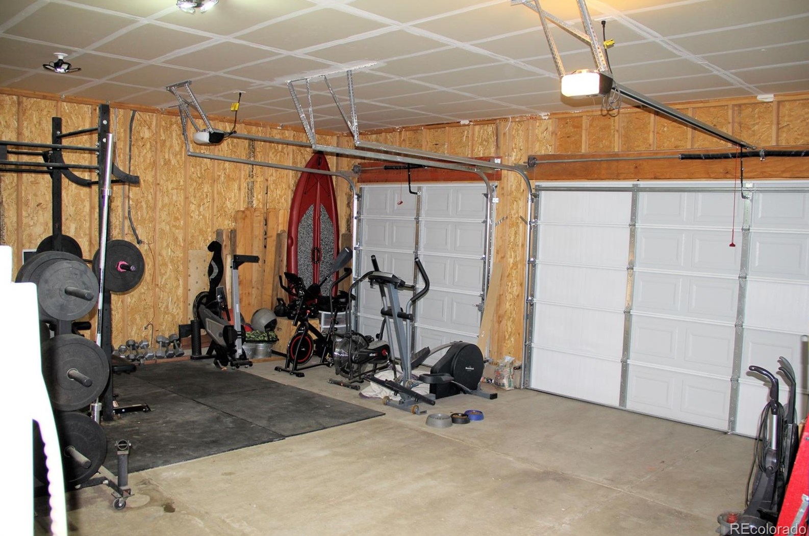 519 2nd Ave, Deer Trail CO  80105-8012 exterior