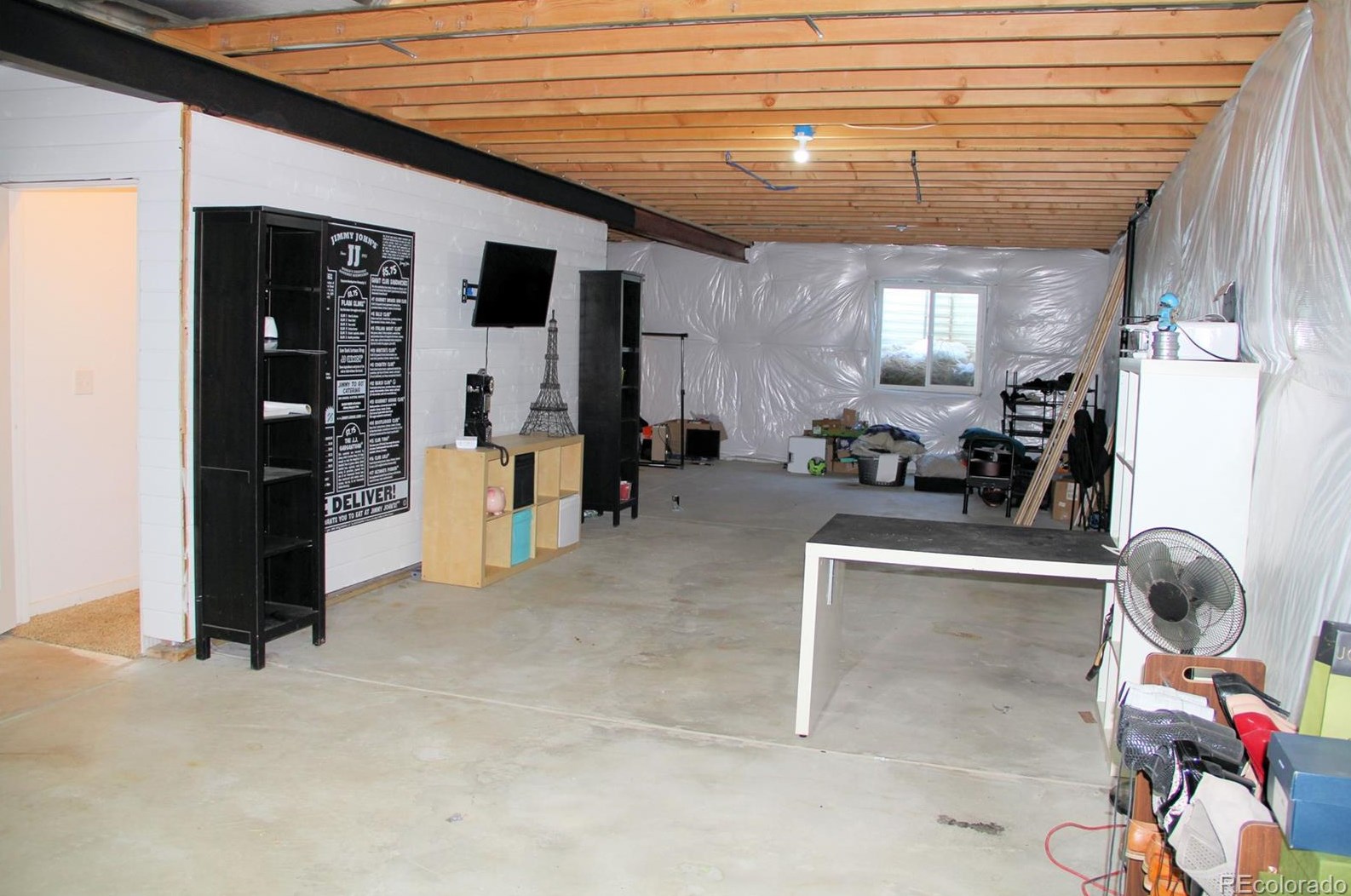 519 2nd Ave, Deer Trail CO  80105-8012 exterior