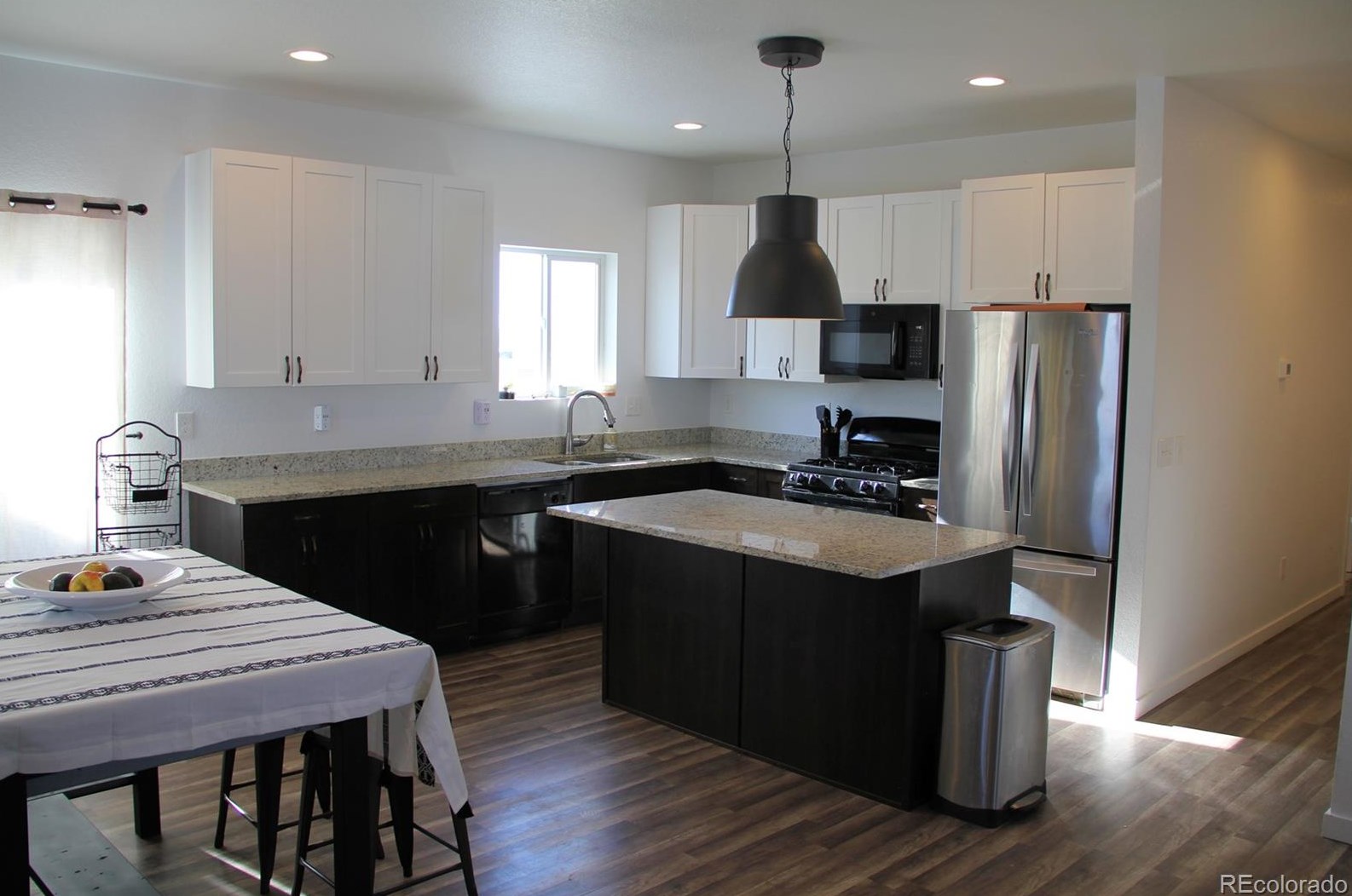 519 2nd Ave, Deer Trail CO  80105-8012 exterior