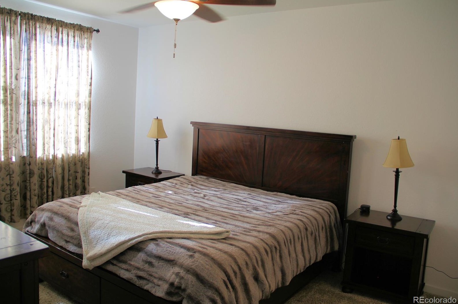 519 2nd Ave, Deer Trail CO  80105-8012 exterior