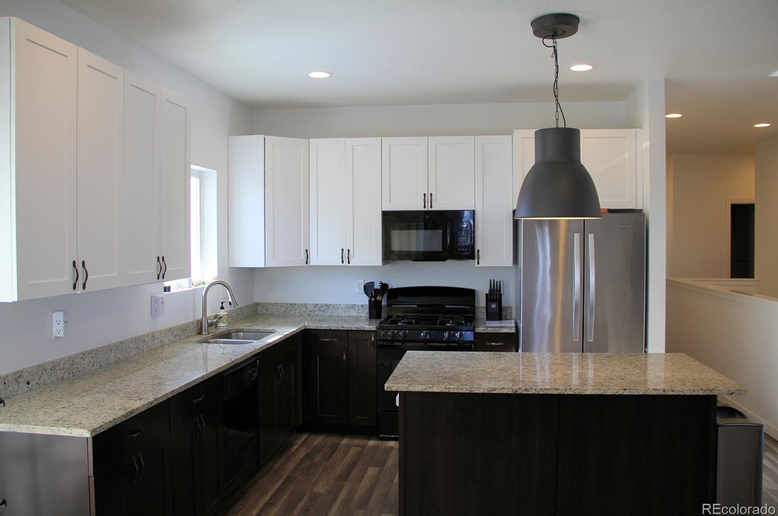 519 2nd Ave, Deer Trail CO  80105-8012 exterior