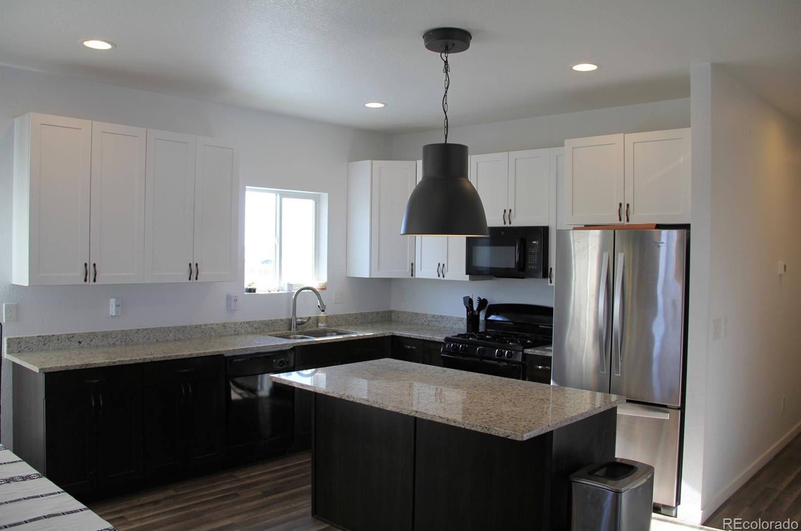 519 2nd Ave, Deer Trail CO  80105-8012 exterior