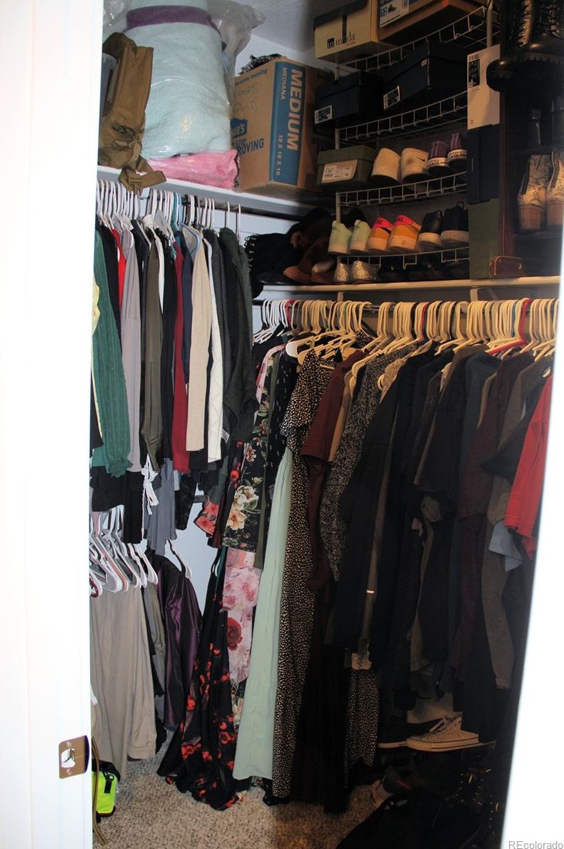 519 2nd Ave, Deer Trail CO  80105-8012 exterior