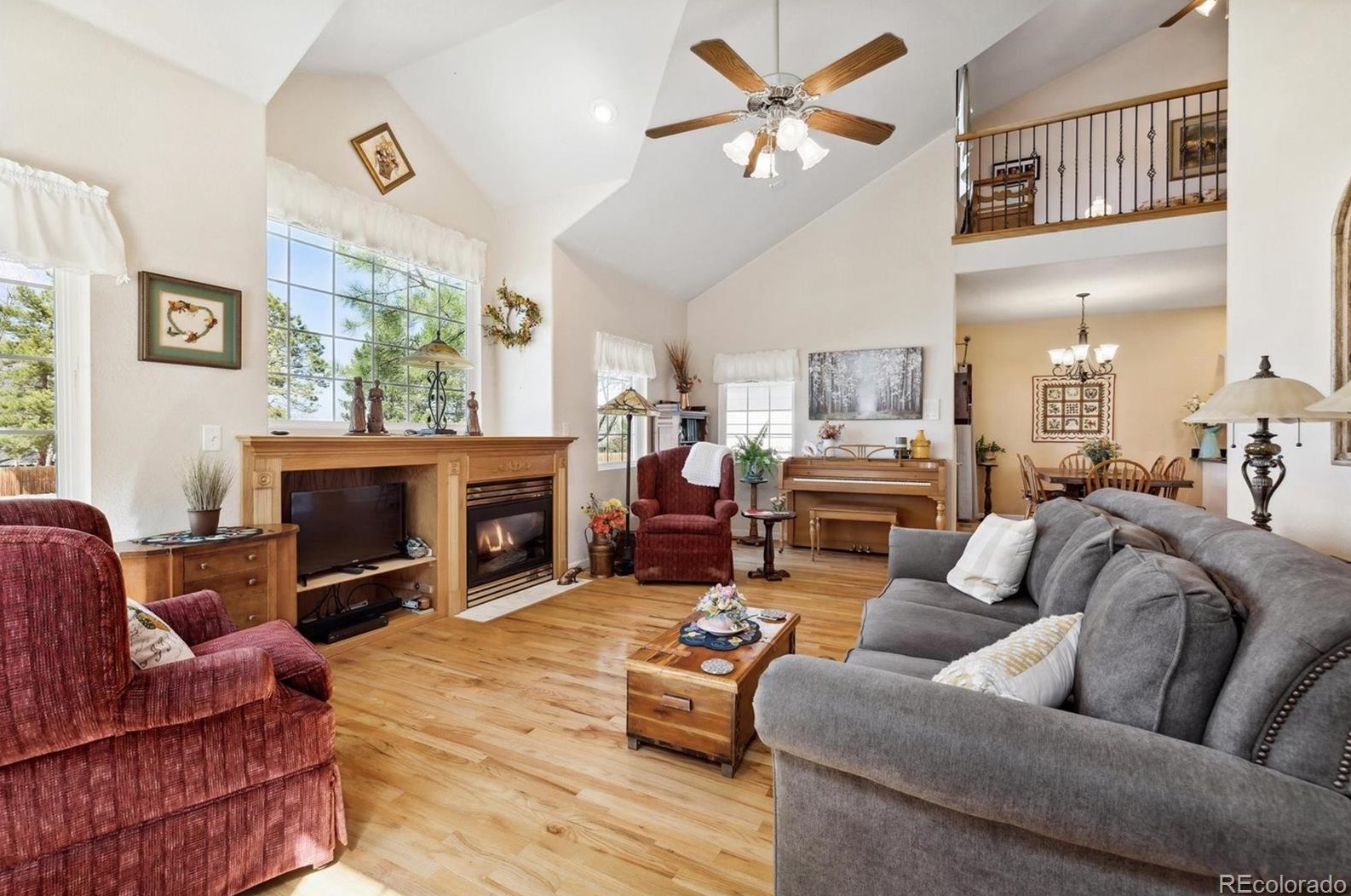 7911 Flower St #a, Arvada, CO 80005