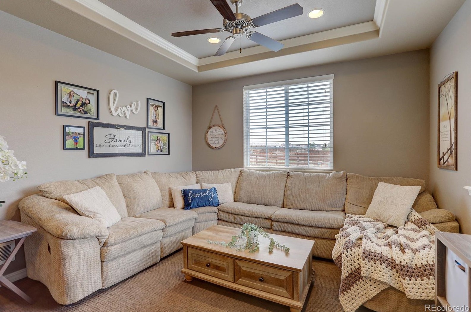 10282 Mount Lincoln Dr, Amo, CO 80831