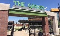 6743 Mariposa St, Denver CO 80221 exterior