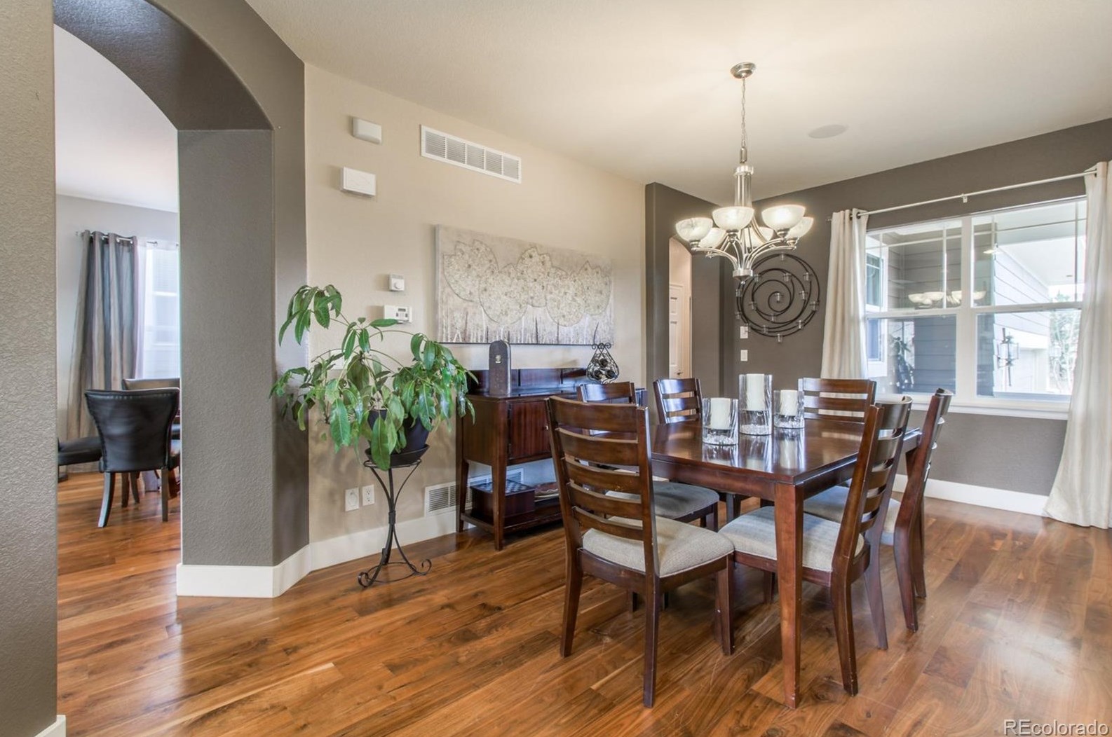 3431 Fantasy Pl, Castle Rock, CO 80109-8648