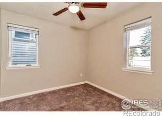 201 Beech St, Sterling CO 80751-4240 exterior