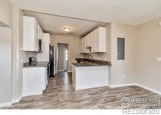 201 Beech St, Sterling CO 80751-4240 exterior