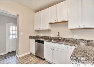 201 Beech St, Sterling CO 80751-4240 exterior