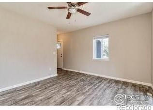 201 Beech St, Sterling CO 80751-4240 exterior