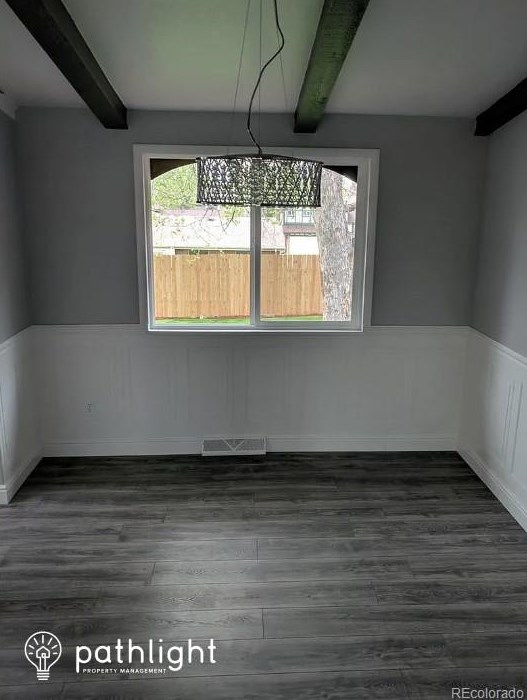 6420 W 74th Ave, Arvada, CO 80003