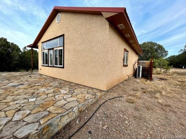262 Acorn Cir, Cotopaxi, CO 81223
