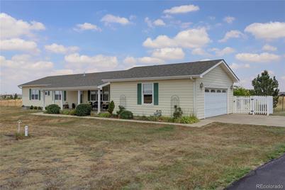 36 S Grandbay Street - Photo 1