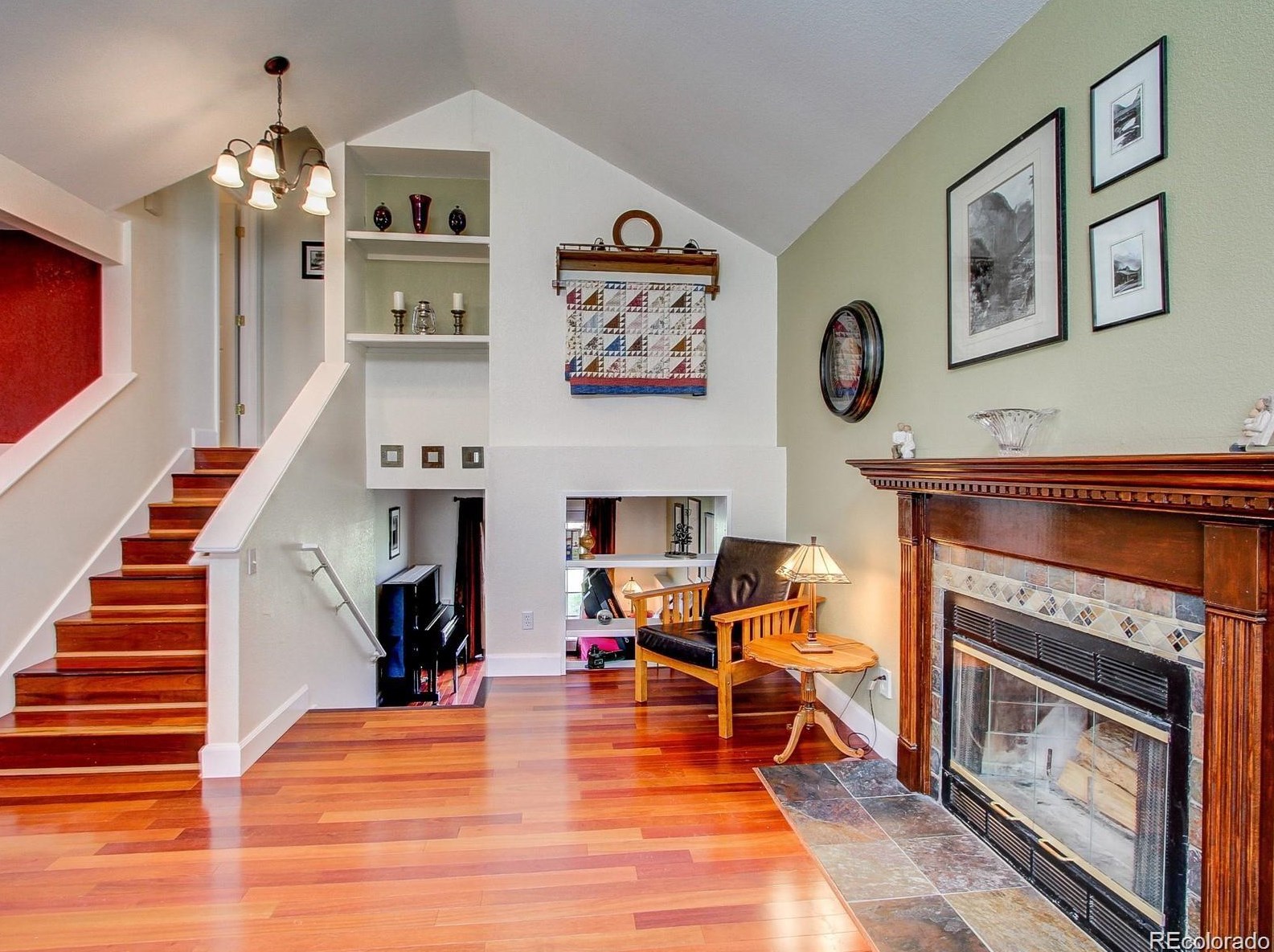 1227 Coronado Rd, Elizabeth, CO 80107