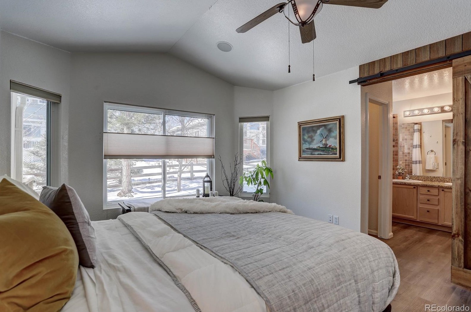 7667 Grizzly Ct, Littleton CO  80125-8414 exterior