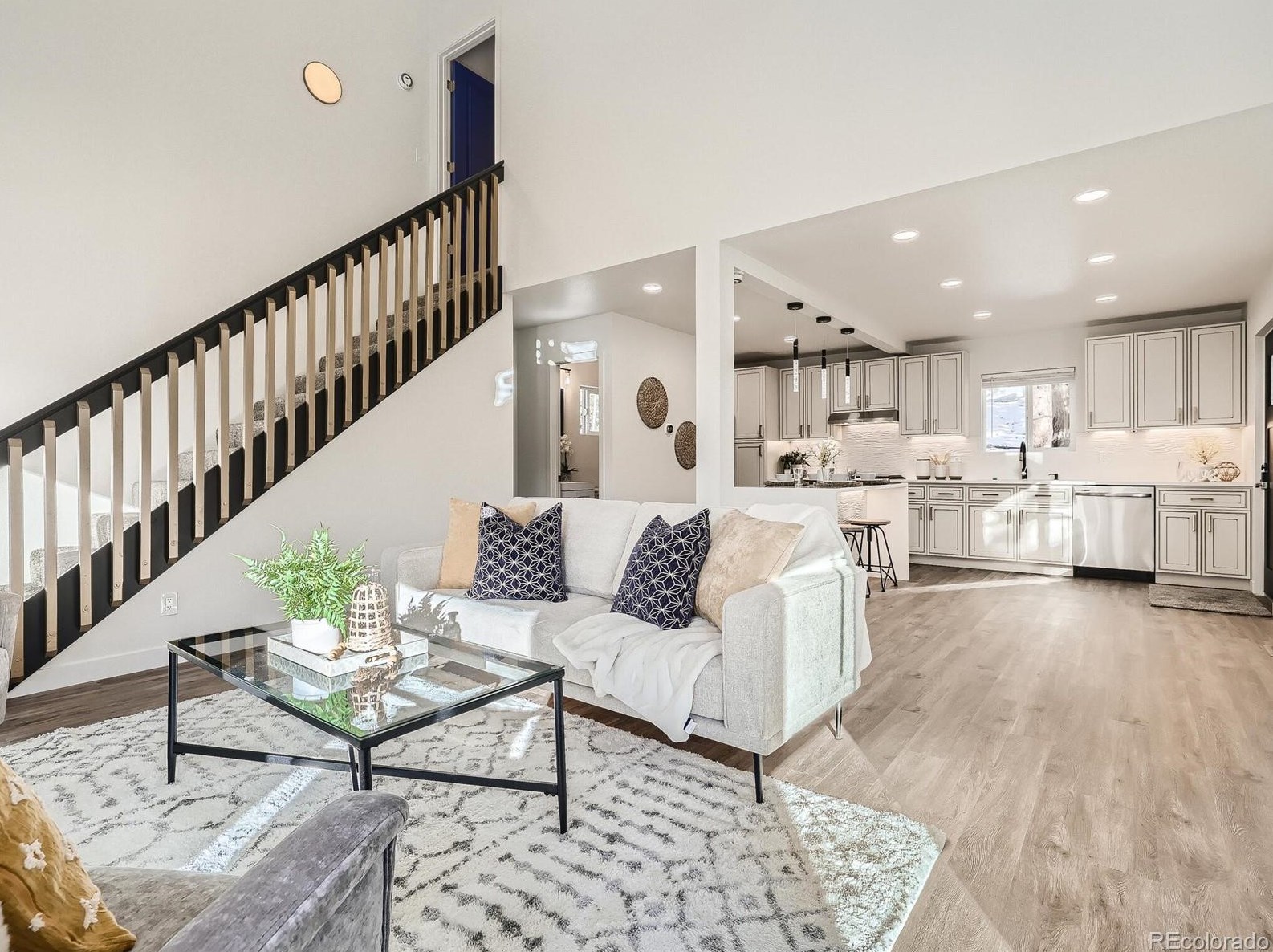 79 Lakewood Cir, Divide, CO 80814