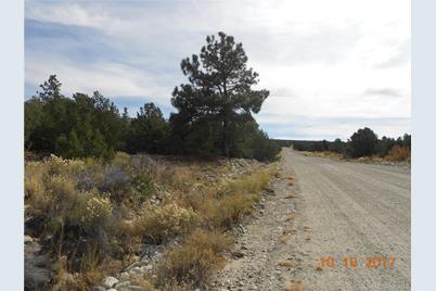 Pawnee Place - Photo 1
