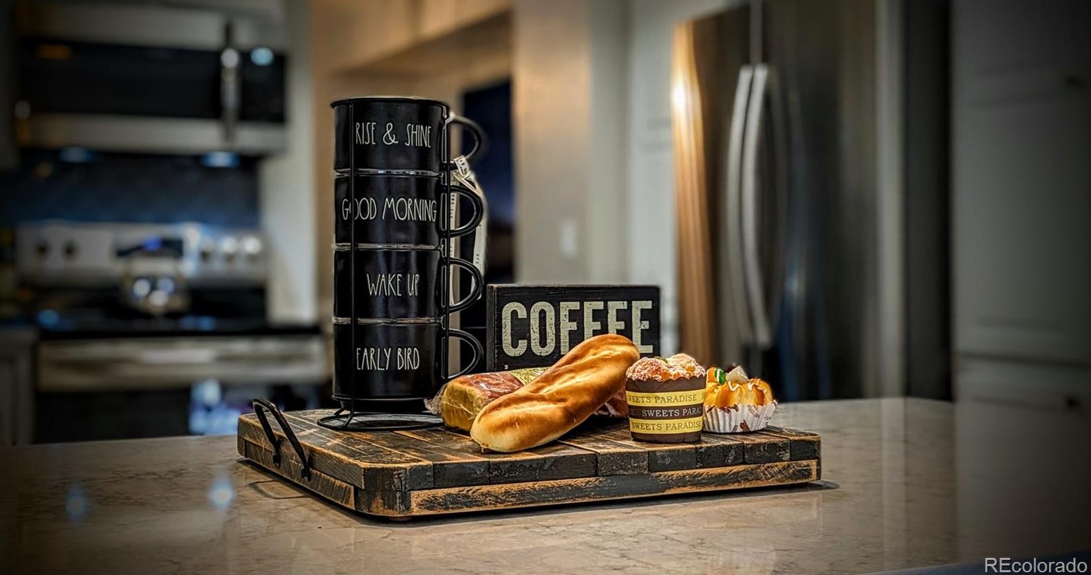 8137 Downing St, Littleton CO  80122-8306 exterior