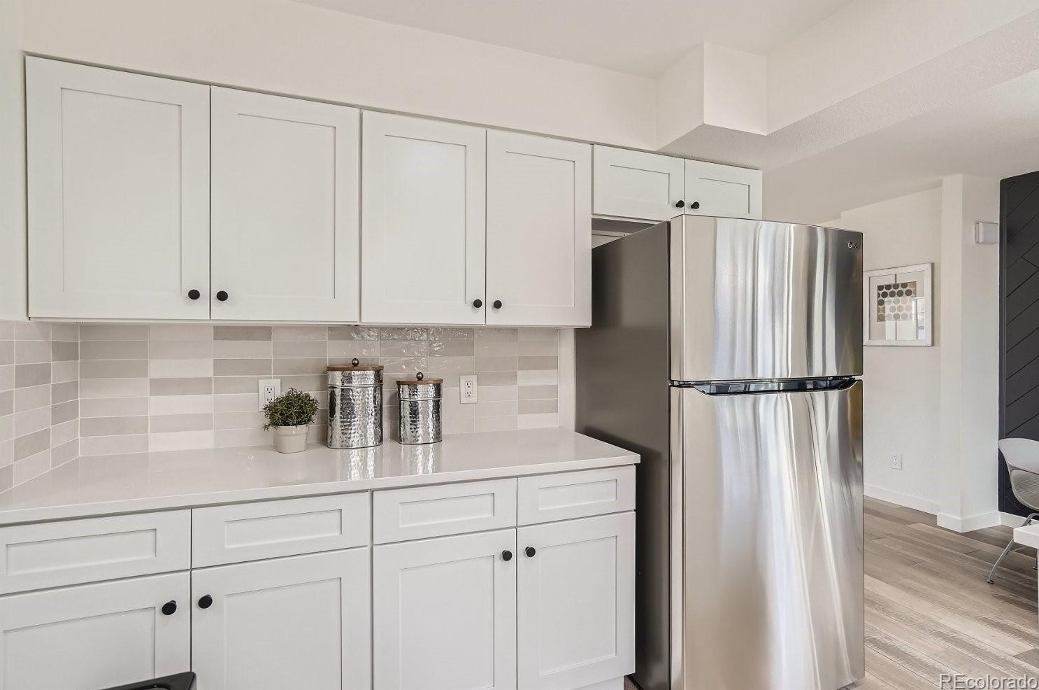 5250 Cody St, Arvada CO  80002-3428 exterior