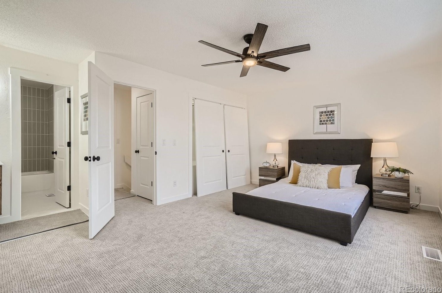 5250 Cody St, Arvada CO  80002-3428 exterior