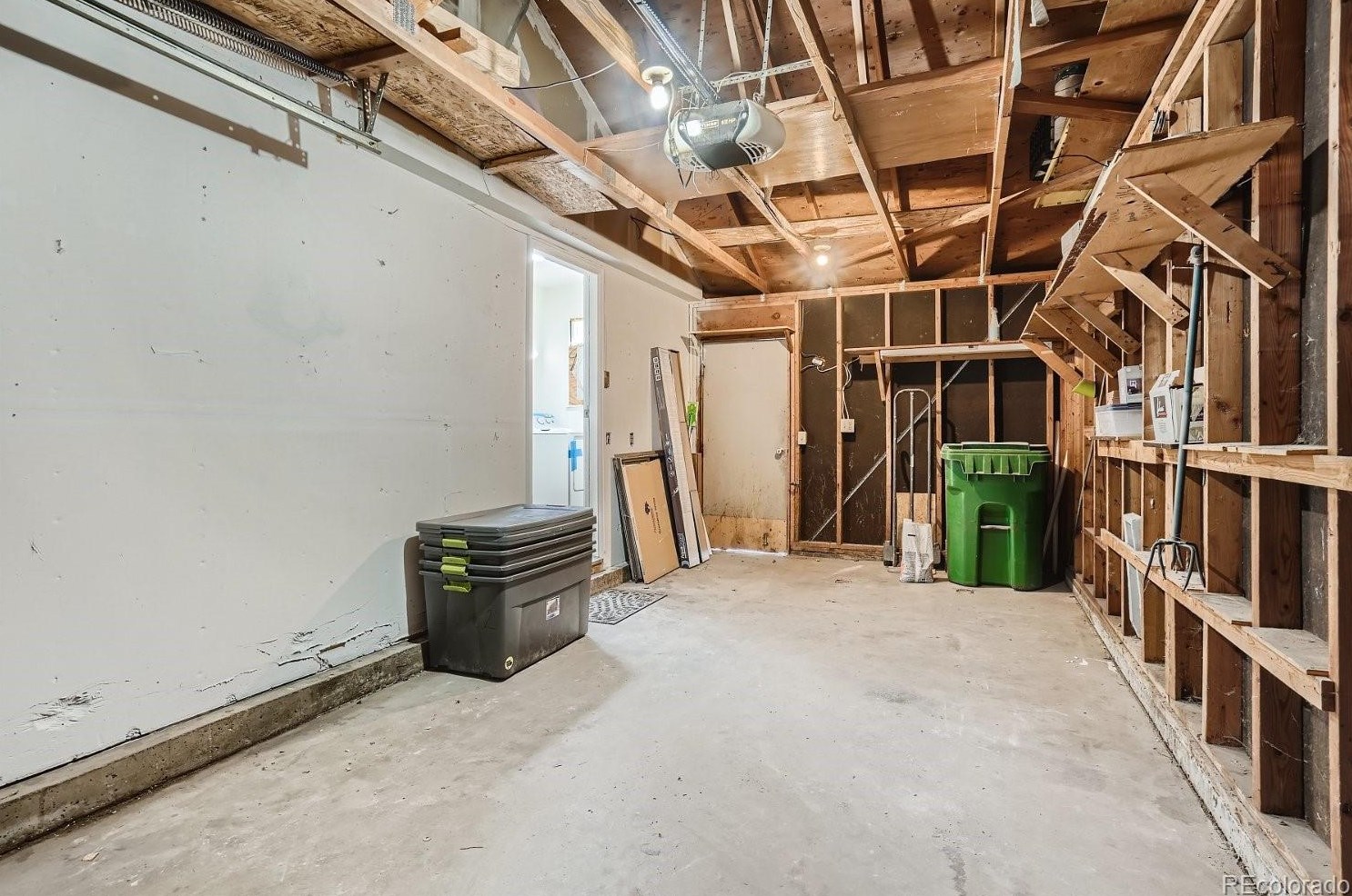 5250 Cody St, Arvada CO  80002-3428 exterior