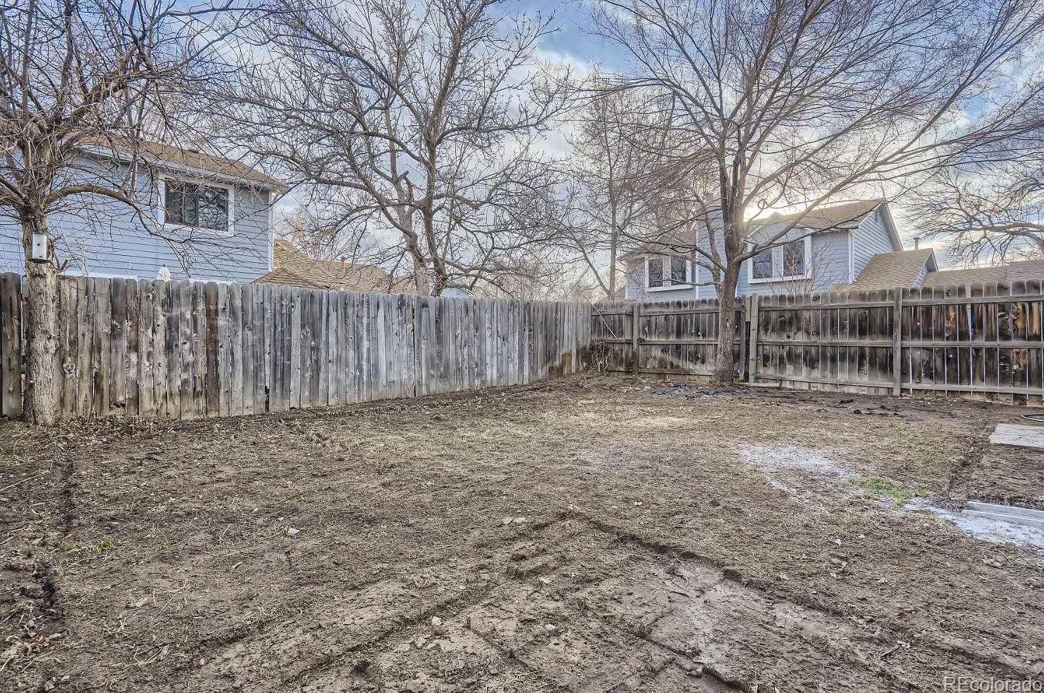 5250 Cody St, Arvada CO  80002-3428 exterior
