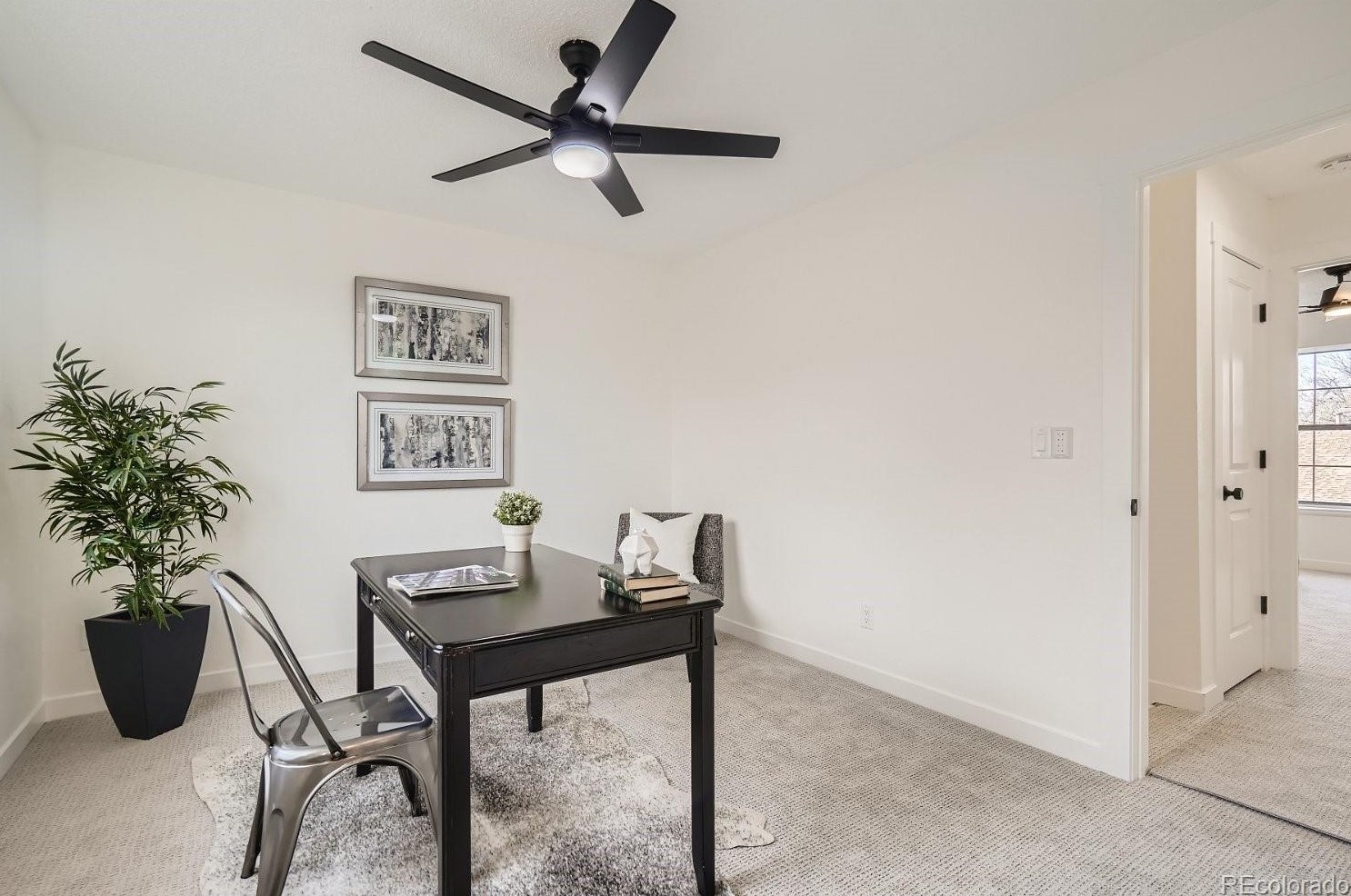 5250 Cody St, Arvada CO  80002-3428 exterior