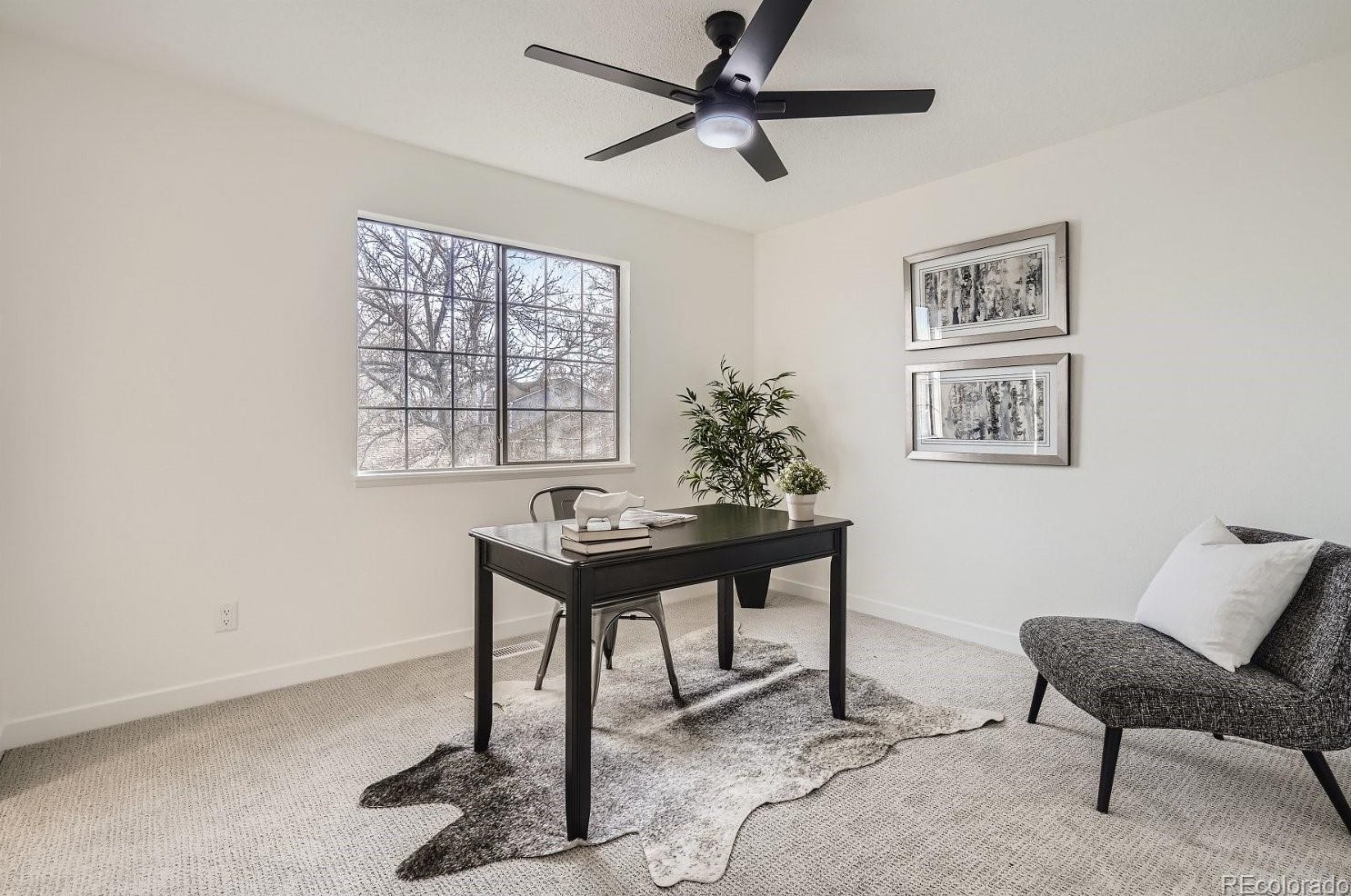 5250 Cody St, Arvada CO  80002-3428 exterior