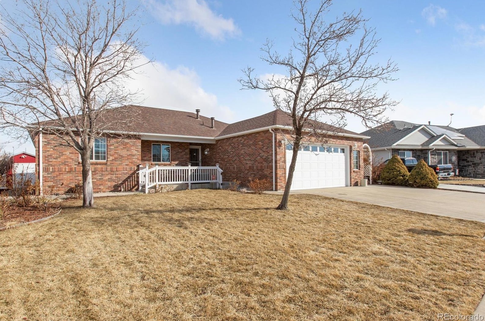 1173 Eagle Dr, Denver, CO 80601