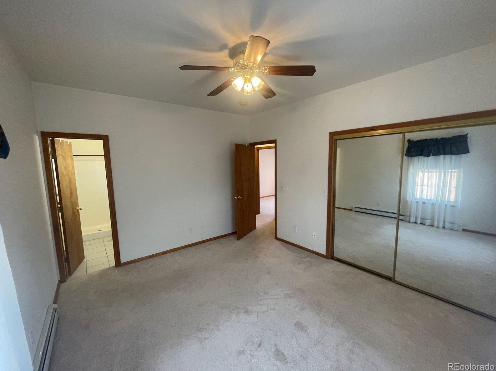 80 Connie Dr, Buena Vista CO 81211-9182 exterior