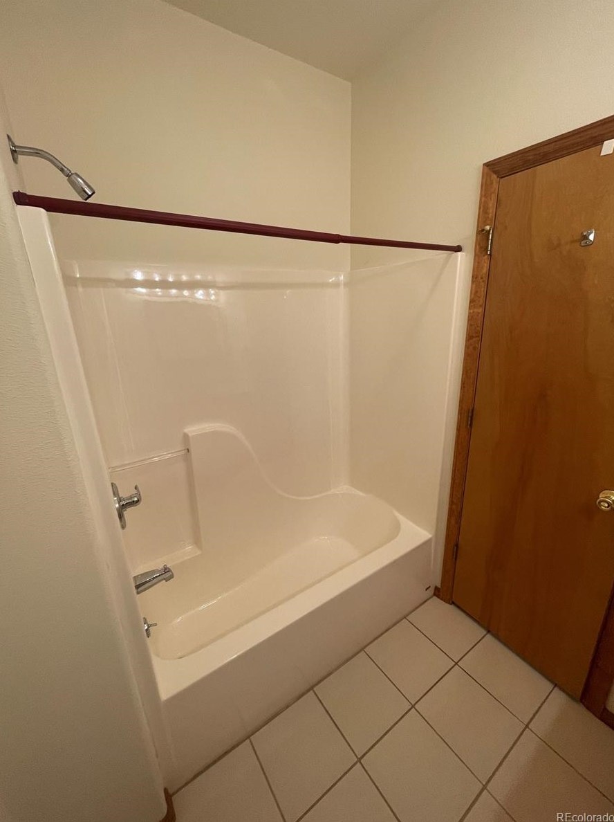 80 Connie Dr, Buena Vista CO 81211-9182 exterior