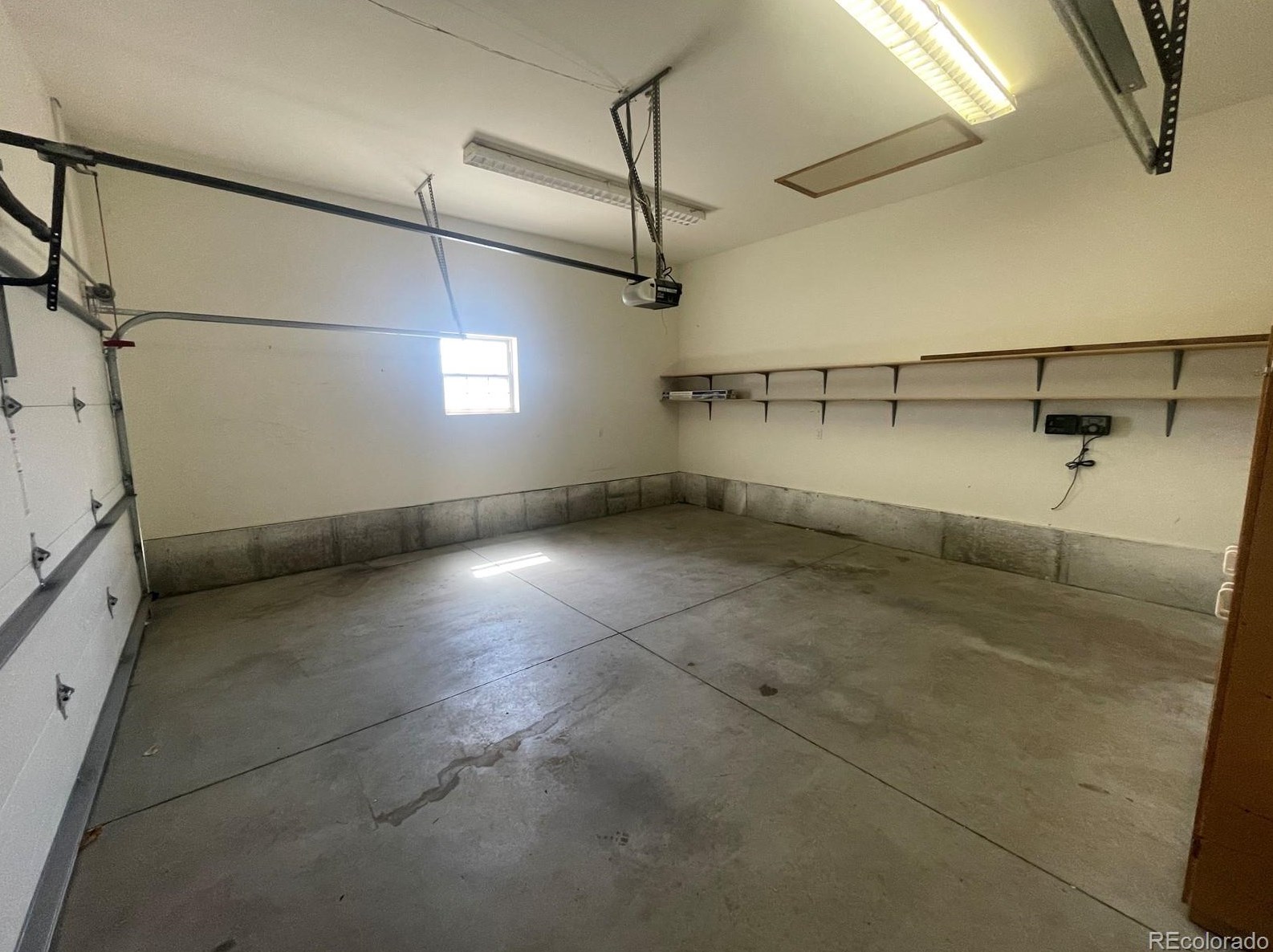 80 Connie Dr, Buena Vista CO 81211-9182 exterior