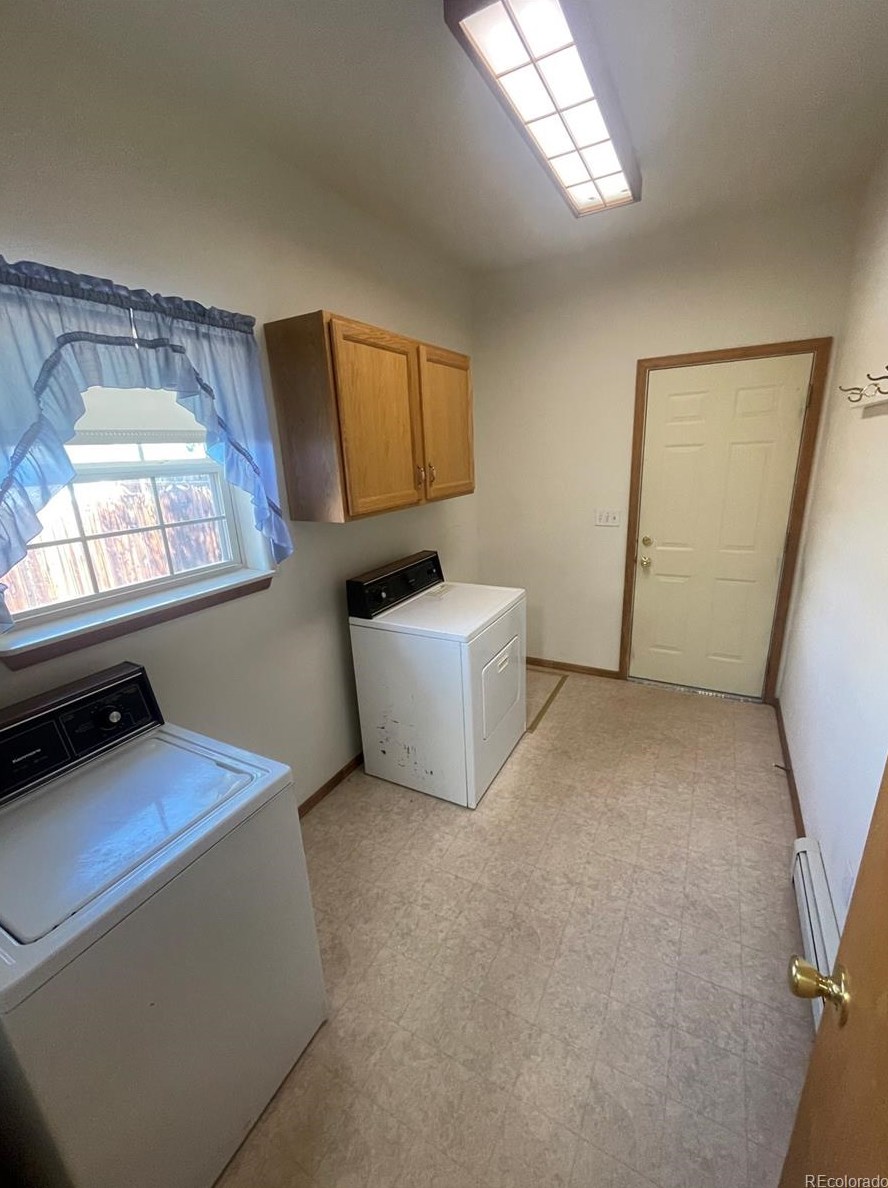 80 Connie Dr, Buena Vista CO 81211-9182 exterior