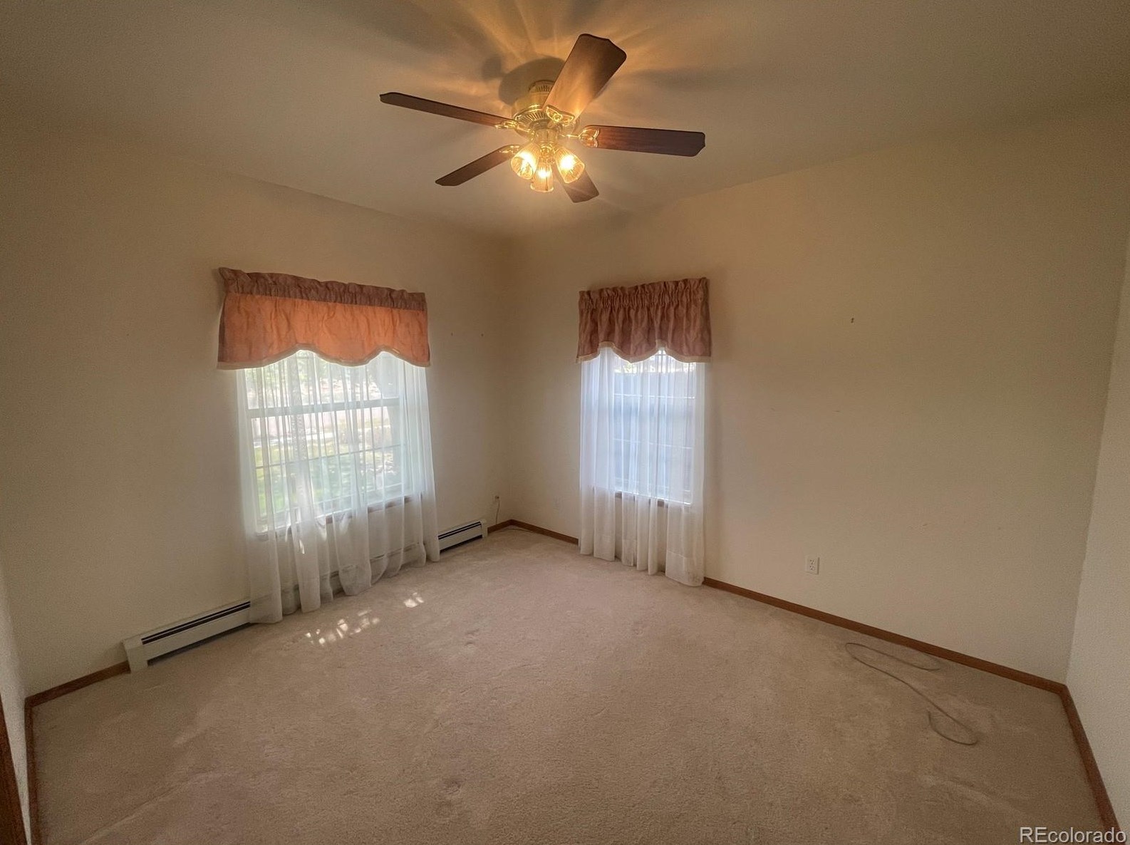 80 Connie Dr, Buena Vista CO 81211-9182 exterior