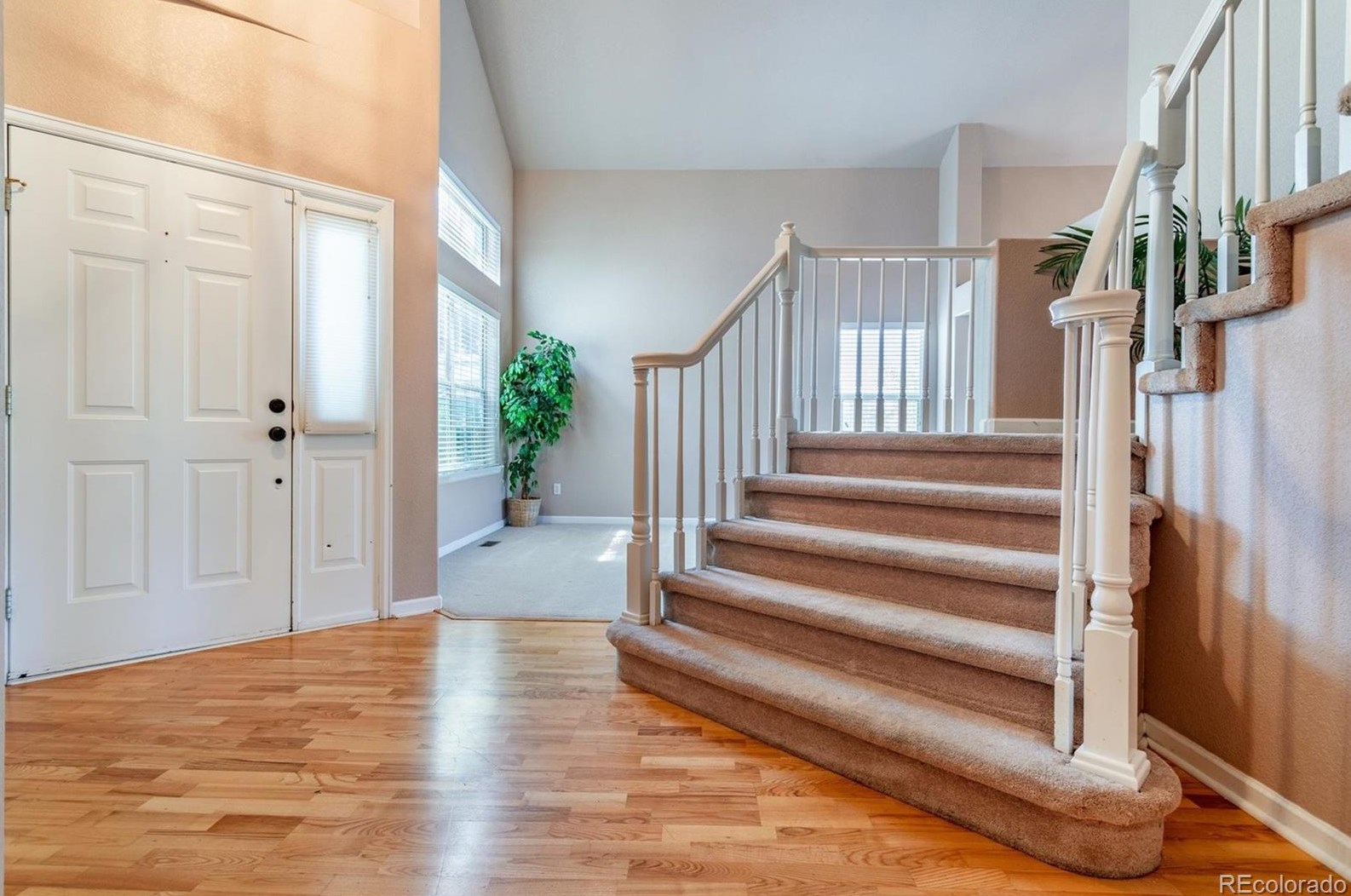6180 Summer Ridge Way, Castle Rock, CO 80109-2849