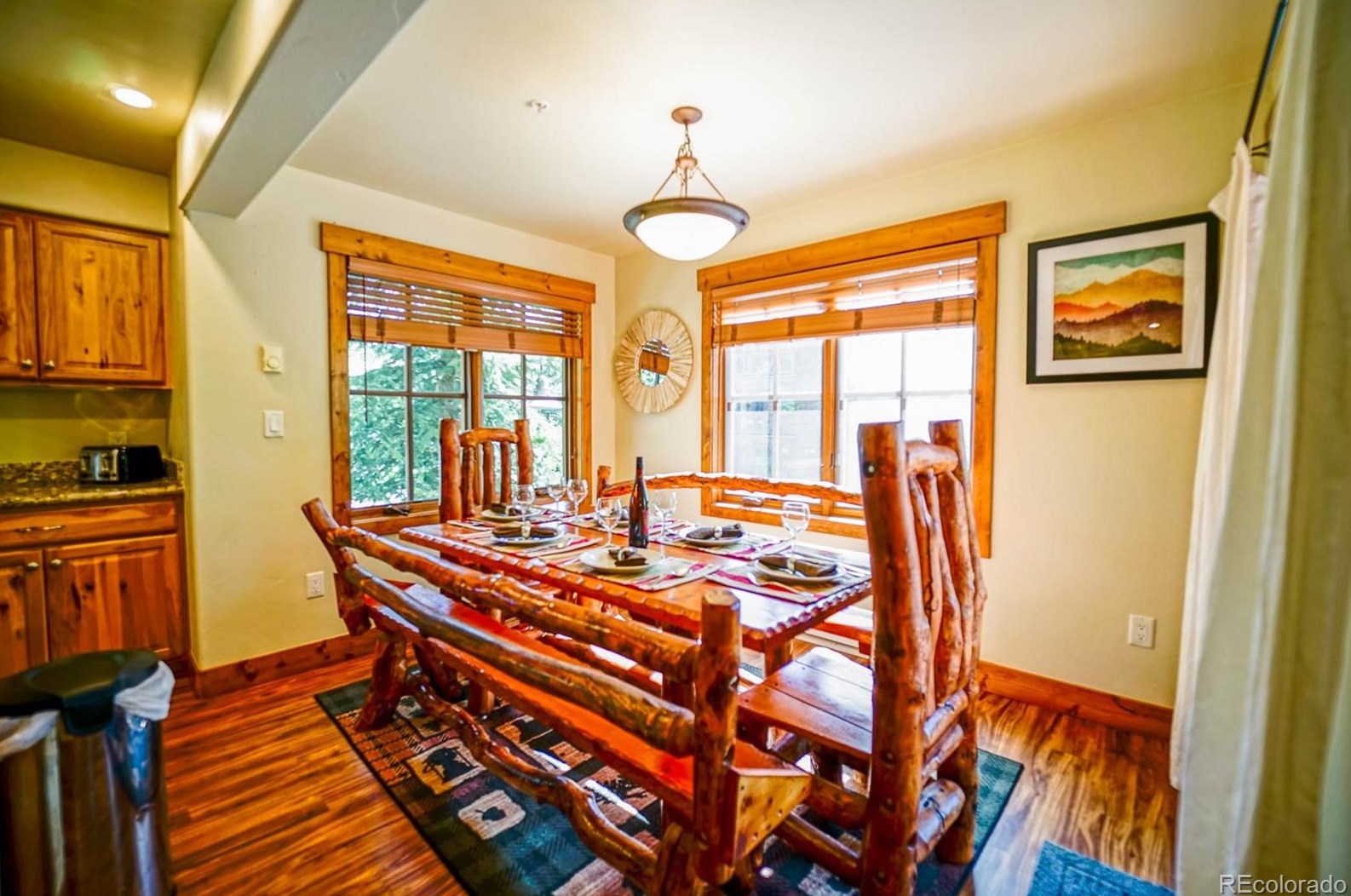 440 Ore House Plaza #2012, Steamboat Springs, CO 80487
