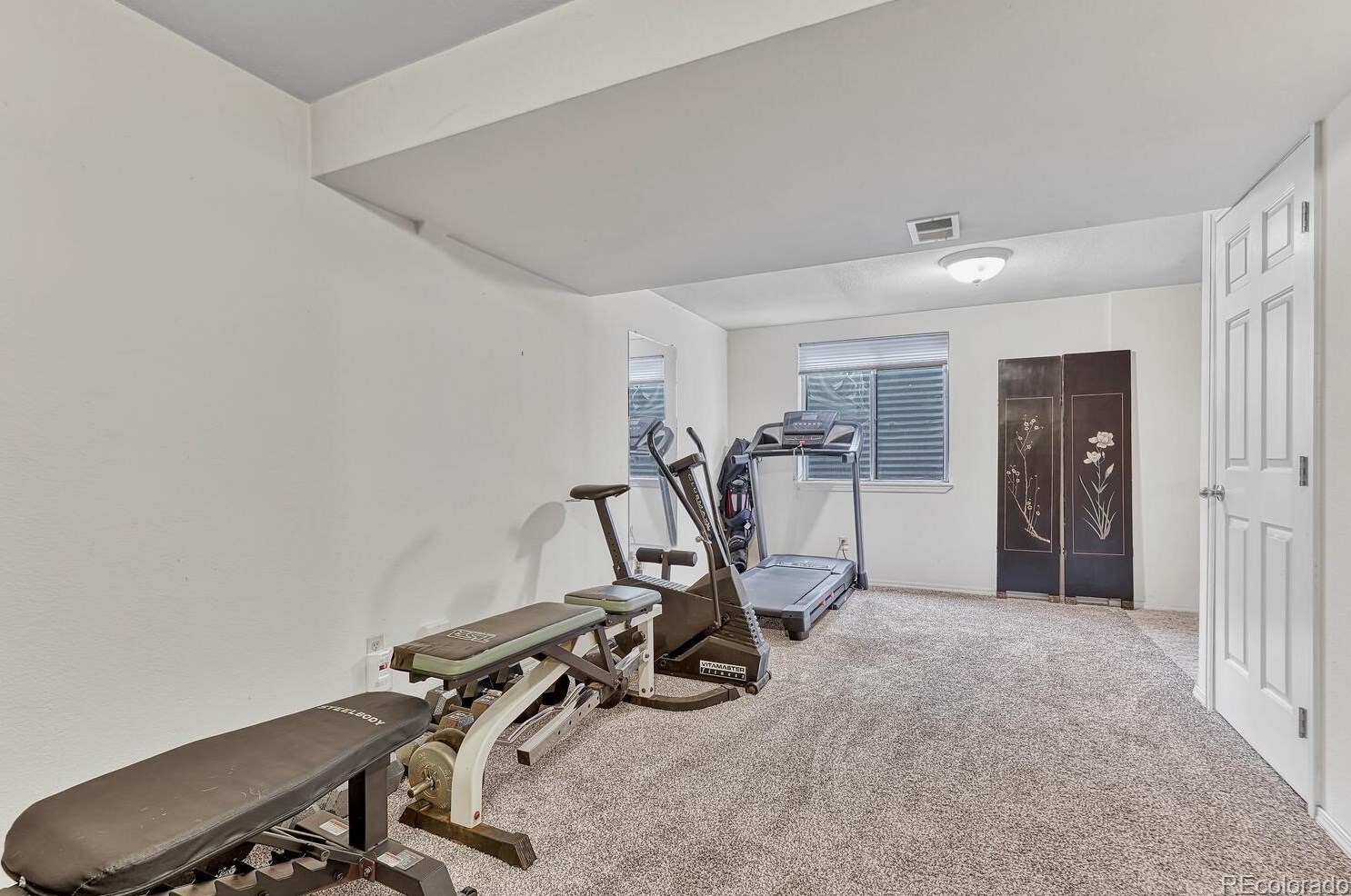 6832 Swadley Ct, Arvada CO  80004-2562 exterior