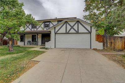 4084 S Quince Street - Photo 1