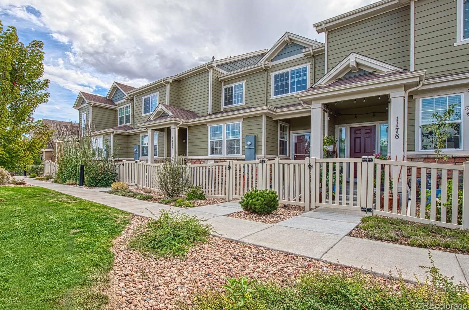 1172 Telleen Ave, Erie, CO 80516-5200